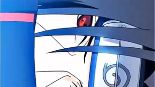 هینا جااااااااااان تفلدت مبالککککککککککککککک