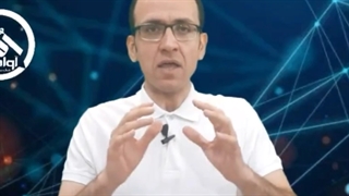 خداحافظ استرس