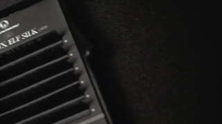 اکستنشن مژه m و lw دلوکس پروفشنال