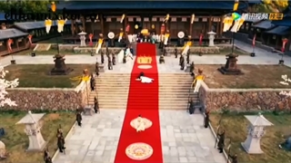 عاشقانه ببر و گل رز