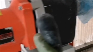 فروش دستگاه کرگیری جدید ۰۹۱۲۸۴۸۸۳۰۰