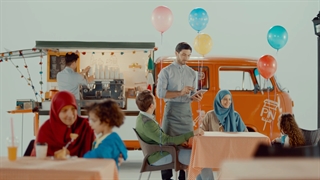 فرصت خریـد ویژه از آقای فرش...