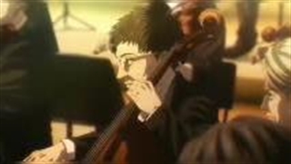 Takt Op. Destinyقسمت۱۰ (پارت۱)