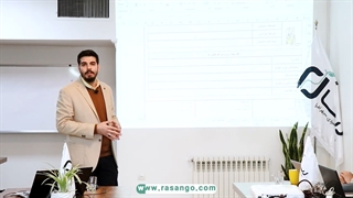 اهمیت «مانور» در پیاده سازی اصول HSE