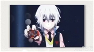 ادیت زیبا ساخت خودم کپ مهم