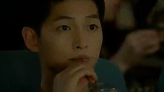 میکس سریال نسل خورشید(ادیت خودمه)