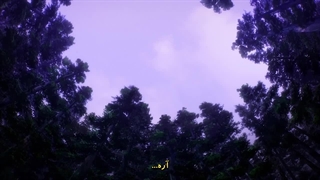 انیمه حمله به تایتان فصل ۴ قسمت ۲۵ | Attack on Titan