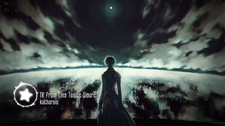 Tokyo ghoul Re 2nd season Opening Full