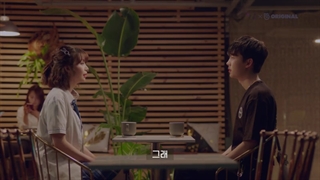 بهترین اشتباه فصل 1 قسمت 9 + زیرنویس فارسی انلاین