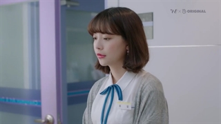 بهترین اشتباه فصل 1 قسمت 10 + زیرنویس فارسی انلاین