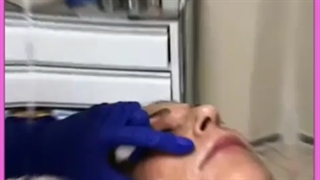 مزوژل چیست؟ با کاربرد ها و مزایای آن آشنا شوید.