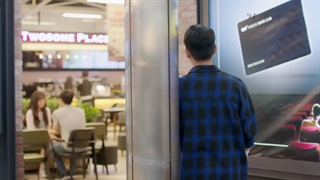 بهترین اشتباه فصل 1 قسمت 11 + زیرنویس فارسی انلاین