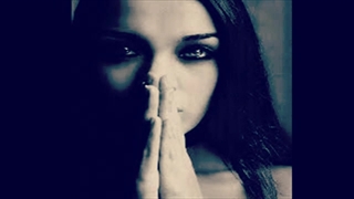 احسان خواجه امیری