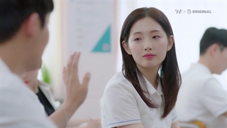 بهترین اشتباه فصل 1 قسمت 12 + زیرنویس فارسی انلاین