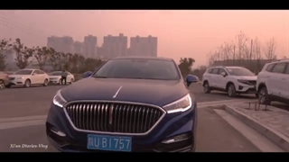 ماشین جدید پرشیا خودرو