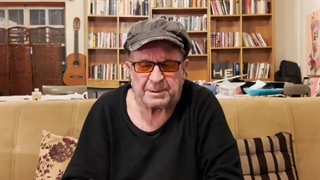 اعتراض داریوش مهرجویی به سانسور در سینمای ایران