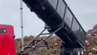 جک این مدلی دیده بودی؟