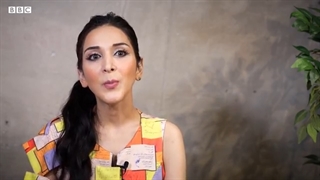 پدرم من و چند خواهرم را در پارکی در تهران رها کرد و رفت