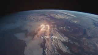 ویدیویی جالب از همه آنچه که در سال 2021 گذشت