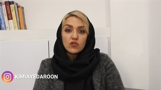 چه زمان “ باید “ به سکس تراپیست مراجعه کنی ؟!