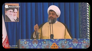 نه به جنگ ، یک بام و دو هوا