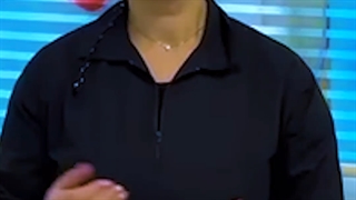 چطور عفونت های قارچی را درمان کنیم ؟