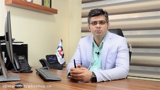 چرا از مرکز تلفن ایزابل در کنار سانترال پاناسونیک استفاده کنیم؟