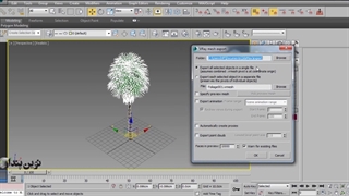 آموزش indesign |  طراحی دکوراسیون داخلی
