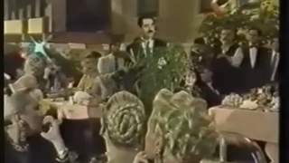 ایبو تاتلیسس Insanlar زیرنویس فارسی