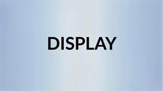 مقایسه گوشی های سامسونگ