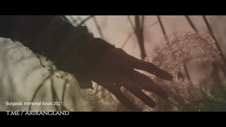 میکس فوق العاده عاشقانه و غمگین از سریال بولگاسال : روح های جاودان ... Bulgasal: Immortal Souls 2021 "پیشنهاد ویژه!"