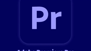 معرفی نرم افزار ادوبی پریمیر پرو - Adobe Premiere Pro