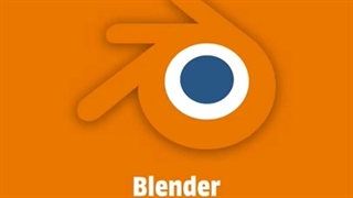 معرفی نرم افزار بلندر - Blender