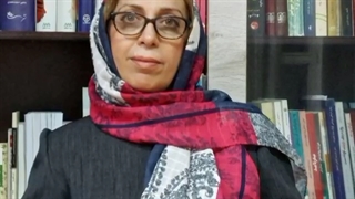 پرخاشگری