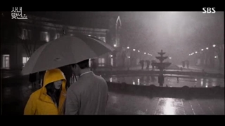 قسمت 3 سریال یک خواستگاری کاری/ a business proposal 2022 +زیرنویس فارسی