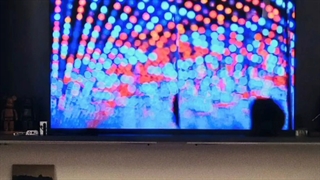 Story امروز Kim Namjoon