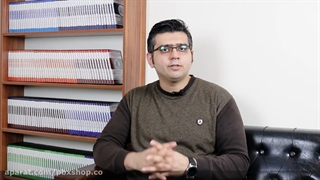 راه اندازی سیپ ترانک ( sip trunk) بر روی سانترال TDA