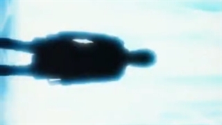 میکس انیمه (Anime 2022)