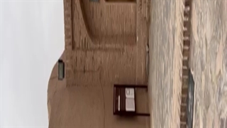 مجموعه آثار تاریخی شهرستان سرایان