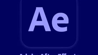 معرفی نرم افزار ادوبی افترافکت - Adobe After Effects