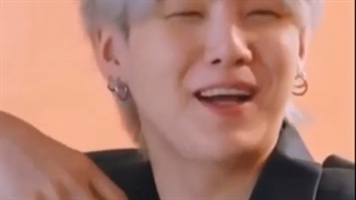 یک عدد پیشولی ملوس