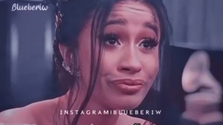 چیزی ک من از آهنگا میشنوم.... شما هم  ؟ ._.