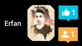 بهترین استریمر های جهان