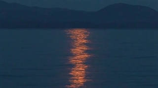 Time To Think[A Bit Different]