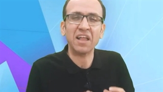 زندگیت رو جشن بگیر