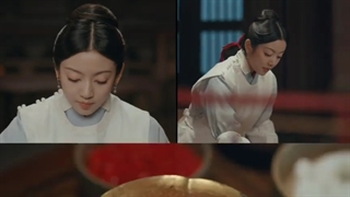 قسمت یازدهم سریال ضیافت سلطنتی (Royal Feast)  زیرنویس چسبیده لینک دانلود توضیحات