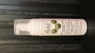 پکیج کامل درمانی بایوفول کانادا