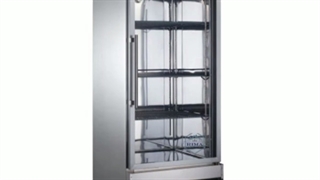 یخچال تک درب ایستاده نوشیدنی ریماسرما