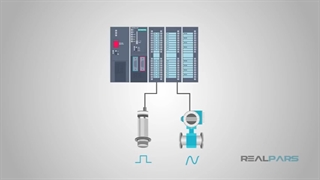 معرفی انواع سنسور
