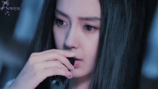 میکس عاشقانه چینی سریال ژنرال و من